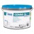 Knauf Conni S - Silicone Resin Floated Render - 3.0mm Grain - 25kg tub