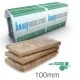 100mm Knauf DriTherm Cavity Slab 34 Super (pack of 8) 100mm Knauf DriTherm Cavity Slab 34 Super (pack of 8)