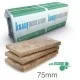 75mm Knauf DriTherm Cavity Slab 34 Super (pack of 10) 75mm Knauf DriTherm Cavity Slab 34 Super (pack of 10)