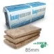 85mm DriTherm 37 Standard Cavity Slab Knauf (pack of 8) 85mm DriTherm 37 Standard Cavity Slab Knauf (pack of 8)