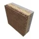 100mm Knauf DriTherm Cavity Slab 34 Super (pack of 8) 100mm Knauf DriTherm Cavity Slab 34 Super (pack of 8)