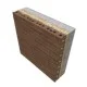 100mm Knauf DriTherm Cavity Slab 34 Super (pack of 8) 100mm Knauf DriTherm Cavity Slab 34 Super (pack of 8)