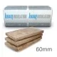 60mm Knauf Earthwool Timber Frame Party Wall Slab (pack of 16)- pallet of 16 packs 60mm Knauf Earthwool Timber Frame Party Wall Slab (pack of 16)- pallet of 16 packs