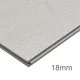 18mm Knauf Gifafloor FHB 18 - High Density Gypsum Fibreboard Floor Panel - 600mm x 1200mm 18mm Knauf Gifafloor FHB 18 - High Density Gypsum Fibreboard Floor Panel - 600mm x 1200mm