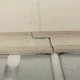 33mm Knauf Brio 23WF - (23mm Gypsum Fibreboard and 10mm Wood Fibre) - Dry Screed Low Density Floor panel - 600mm x 1200mm