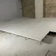 18mm Knauf Gifafloor FHB 18 - High Density Gypsum Fibreboard Floor Panel - 600mm x 1200mm 18mm Knauf Gifafloor FHB 18 - High Density Gypsum Fibreboard Floor Panel - 600mm x 1200mm