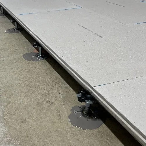 18mm Knauf Gifafloor FHB 18 - High Density Gypsum Fibreboard Floor Panel - 600mm x 1200mm 18mm Knauf Gifafloor FHB 18 - High Density Gypsum Fibreboard Floor Panel - 600mm x 1200mm