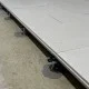 18mm Knauf Gifafloor FHB 18 - High Density Gypsum Fibreboard Floor Panel - 600mm x 1200mm 18mm Knauf Gifafloor FHB 18 - High Density Gypsum Fibreboard Floor Panel - 600mm x 1200mm