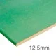 12.5mm Knauf Moisture Panel (formerly known as Moistureshield) - Wall Board 12.5mm Knauf Moisture Panel (formerly known as Moistureshield) - Wall Board