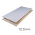 12.5mm Knauf Performance Plus - High Performance Plasterboard - 1200mm x 3000mm