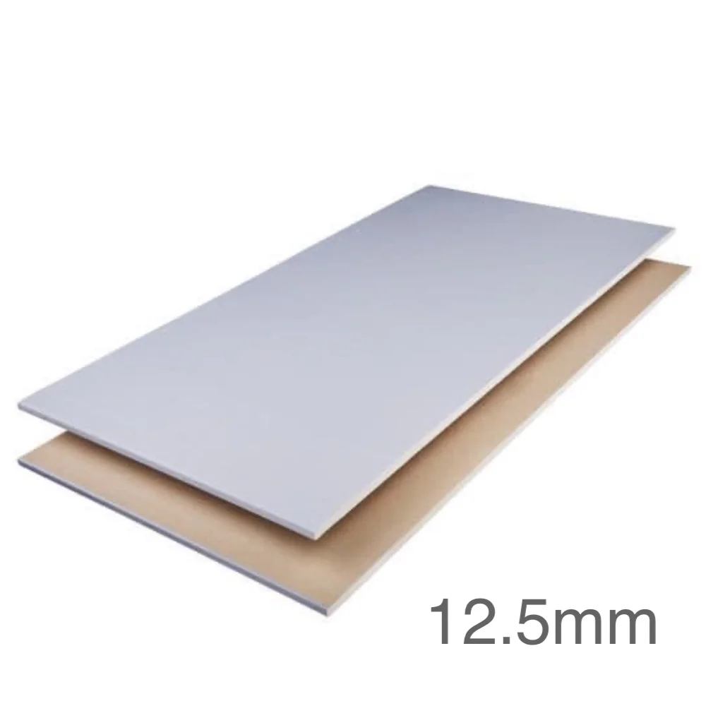Sound shield insulation discount