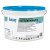 Knauf MineralAktiv Scheibenputz - Mineral Render - Stone Texture 0.5mm Grain - 25kg tub