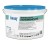 Knauf MineralAktiv Scheibenputz - Mineral Render - Stone Texture 1.5mm Grain - 25kg tub