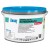 Knauf MineralAktiv Scheibenputz - Mineral Render - Stone Texture 2.0mm Grain - 25kg tub