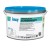 Knauf MineralAktiv Scheibenputz - Mineral Render - Stone Texture 3.0mm Grain - 25kg tub