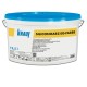 Knauf Siliconharz-EG-Farbe - Silicone Resin Equalising Paint - 12.5 litre tub