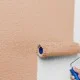 Knauf Siliconharz-EG-Farbe - Silicone Resin Equalising Paint - 12.5 litre tub