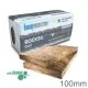 100mm Rocksilk RS45 Universal Insulation Slab Knauf (pack of 5) 100mm Rocksilk RS45 Universal Insulation Slab Knauf (pack of 5)