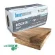 50mm Rocksilk RS60 Universal Insulation Slab Knauf (pack of 9) 50mm Rocksilk RS60 Universal Insulation Slab Knauf (pack of 9)