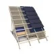 50mm Rocksilk RS60 Universal Insulation Slab Knauf (pack of 9) 50mm Rocksilk RS60 Universal Insulation Slab Knauf (pack of 9)