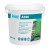 Knauf ADDI S - Acrylic Render - Stone Texture 1.5mm Grain - 25kg tub
