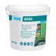 Knauf ADDI S - Acrylic Render - Stone Texture 1.5mm Grain - 25kg tub Knauf ADDI S - Acrylic Render - Stone Texture 1.5mm Grain - 25kg tub