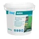 Knauf ADDI S - Acrylic Render - Stone Texture 1.5mm Grain - 25kg tub Knauf ADDI S - Acrylic Render - Stone Texture 1.5mm Grain - 25kg tub
