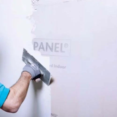 Smooth Walls Best Plaster For Skim Coat Mauvilac Smoothover