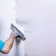 Knauf Aquapanel Q4 Finish - High Quality Skim Coat - 20 Kg Knauf Aquapanel Q4 Finish - High Quality Skim Coat - 20 Kg