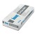 Knauf Gigamit Lime-Cement Basecoat - 25kg bag