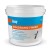 Knauf Goldband Finish - Readymade Polymer Plaster - 18 Kg