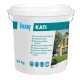 Knauf Kati S - Silicate Render - Stone Texture 1.5mm Grain - 25kg tub Knauf Kati S - Silicate Render - Stone Texture 1.5mm Grain - 25kg tub