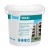 Knauf OXXI S - Siloxane Render - Stone Texture 2.0mm Grain - 25kg tub