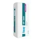 Knauf SP260 - Mineral Structural Render - Stone Texture 1.5mm Grain - 25kg tub