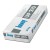 Knauf UP 210 Lime-Cement Basecoat - 30kg bag