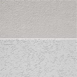 Knauf SP260 - Mineral Structural Render - Stone Texture 2.0mm Grain - 25kg tub Knauf SP260 - Mineral Structural Render - Stone Texture 2.0mm Grain - 25kg tub