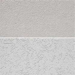 Knauf SP260 - Mineral Structural Render - Stone Texture 1.5mm Grain - 25kg tub