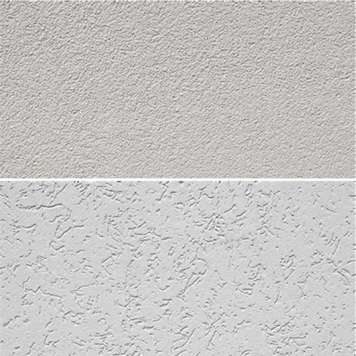 Knauf ADDI S - Acrylic Render - Stone Texture 1.5mm Grain - 25kg tub Knauf ADDI S - Acrylic Render - Stone Texture 1.5mm Grain - 25kg tub