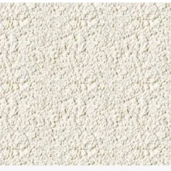Knauf Conni S - Silicone Resin Render - Stone Texture 3.0mm Grain - 25kg tub