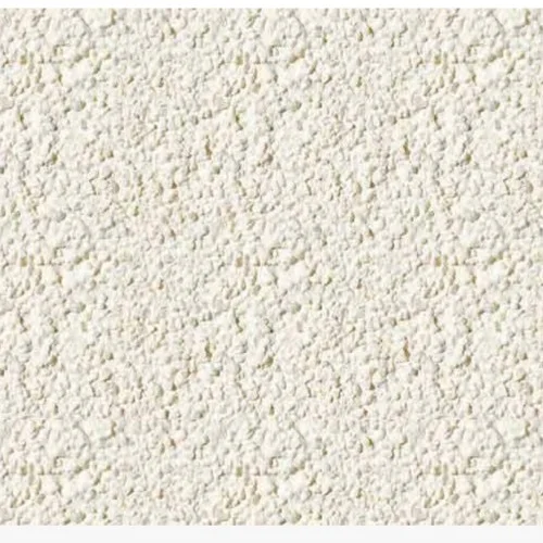 Knauf ADDI S - Acrylic Render - Stone Texture 1.5mm Grain - 25kg tub Knauf ADDI S - Acrylic Render - Stone Texture 1.5mm Grain - 25kg tub