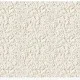 Knauf ADDI S - Acrylic Render - Stone Texture 1.5mm Grain - 25kg tub Knauf ADDI S - Acrylic Render - Stone Texture 1.5mm Grain - 25kg tub