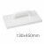 Polystyrene Float - Finishing Float for Plastering - 130mm x 450mm