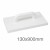 Polystyrene Float - Finishing Float for Plastering - 130mm x 900mm