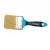 36mm Kubala English Paint Brush - 2K Soft handle