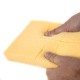 Kubala Plastic Float With Block Cut Washboy Sponge - for Cleaning Tiles - 140mm x 280mm Kubala Plastic Float With Block Cut Washboy Sponge - for Cleaning Tiles - 140mm x 280mm