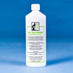 RLT Halophen - Water Based Fungicidal Barrier - 1 litre RLT Halophen - Water Based Fungicidal Barrier - 1 litre