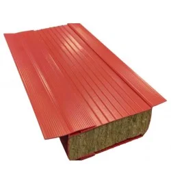 Redshield Cavity Barier - 70/90mm - 2.4m length - pack of 3 - Cavity Closer