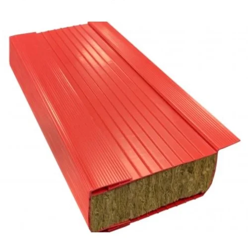 Redshield Cavity Barier Rebated - 130/160mm - 2.4m length - pack of 3 - Cavity Closer Redshield Cavity Barier Rebated - 130/160mm - 2.4m length - pack of 3 - Cavity Closer