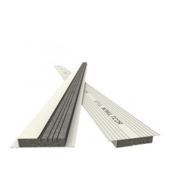 WCMULTICOR - Multi Width Cavity Closer 50mm-100mm - 2.44m length - pack of 6 WCMULTICOR - Multi Width Cavity Closer 50mm-100mm - 2.44m length - pack of 6