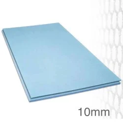 10mm Marmox Floorbacker Board - 1250mm x 600mm - pallet of 168